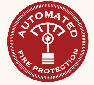 Automated Voice and Data sponsor logo