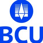 BCU sponsor logo
