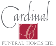 Cardinal sponsor logo