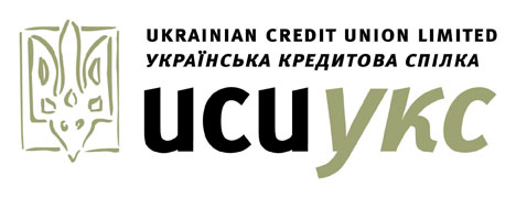 UCU sponsor logo